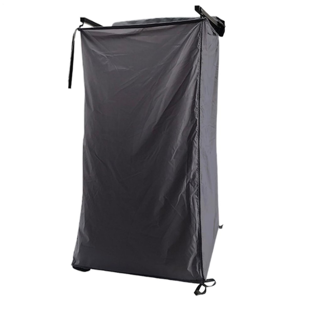 Camping Shower Tents, Car Outdoor Accessories for Beaches, Festivals, Boats, Balconies, Gardens, Vehicles and Pools
