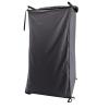 Camping Shower Tents, Car Outdoor Accessories for Beaches, Festivals, Boats, Balconies, Gardens, Vehicles and Pools view 1