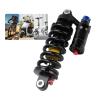CHICIRIS Aluminum Alloy Bicycle Shock Absorber, 550 lb, 230 mm view 3