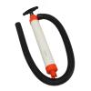 lyrlody Manual Bilge Pump Kit with Hose view 3