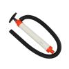 lyrlody Manual Bilge Pump Kit with Hose view 4