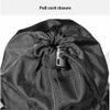 lmoikesz Insulated Waterproof Multifunctional Shoulder Bag for Water Bottles, Green view 3