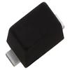 5x PTVS5V0S1UR.115 TVS Diode, 400 W, 6.7 V, 43.5 A, Unidirectional, SOD123W, 150°C max., Nexperia view 1