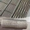 Flexible Stainless Steel Rope Mesh Safety Fence, 1.8 x 20 m view 3