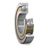 6207 Chrome Steel Grooved Ball Bearing, 1 pc view 3
