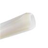 1 White Silicone Rubber Mat, 0.5–30 mm Thick (100 × 100 × 3 mm) view 2