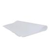 1 White Silicone Rubber Mat, 0.5–30 mm Thick (100 × 100 × 3 mm) view 3