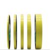 EVA Sponge Rubber Sealing Tape, 5 m × 20 mm × 3 mm view 2