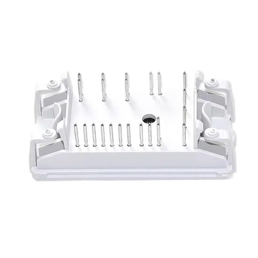 OQEGRGTT P549A01 P549A02 P549A03 P549A04 P549A05 P549A06 P549A07 P549A08 P549A09 P549A010 P549A0203 Module