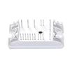 OQEGRGTT P549A01 P549A02 P549A03 P549A04 P549A05 P549A06 P549A07 P549A08 P549A09 P549A010 P549A0203 Module view 1