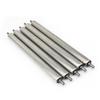 1-Pc. Stainless Steel Conveyor Roller, 1 in. Diameter, 800 mm/31.5 in. view 1