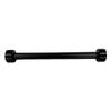 Fegtrtyoa Coiled Cable Organizer Rod, Black view 1