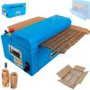 Corrugated Cardboard Expansion Cutter, 500 mm view 1