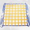 Safety Lifting Net Straps, 2 x 2 m, 15 cm Mesh, 2 t Load view 1