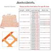 Safety Lifting Net Straps, 2 x 2 m, 15 cm Mesh, 2 t Load view 2