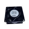 KKHCMZPI 113XN0181000 208–240V 12/11W 92 × 38 9238 Fan view 1