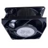 KKHCMZPI 113XN0181000 208–240V 12/11W 92 × 38 9238 Fan view 2