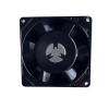 KKHCMZPI 113XN0181000 208–240V 12/11W 92 × 38 9238 Fan view 3