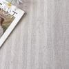 Office Chair Mat for Carpet and Hardwood Floors, Non-Slip TPE Roll Mat, 1100 x 120 cm view 2