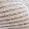 Office Chair Mat for Carpet and Hardwood Floors, Non-Slip TPE Roll Mat, 1100 x 120 cm view 4