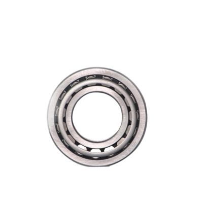 SWEWDSQG 1-Piece Bearing 368A / 362A 320/28 300849/11 (300849-11)