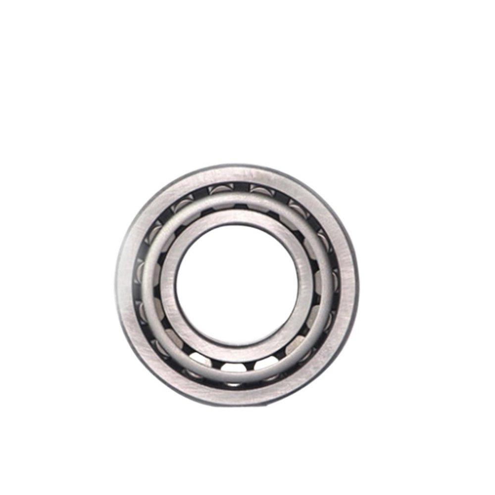 SWEWDSQG 1-Piece Bearing 368A / 362A 320/28 300849/11 (300849-11)