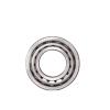 SWEWDSQG 1-Piece Bearing 368A / 362A 320/28 300849/11 (300849-11) view 1