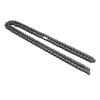 Cryfokt 415 Motorcycle Chain, Strong Compatibility and Improved Performance for ATVs and Go-Karts view 3