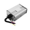 RISWEKFW Isolated DC-DC Converter Module, 42–90 V to 24 V, 1–21 A (4 A) view 1