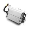 RISWEKFW Isolated DC-DC Converter Module, 42–90 V to 24 V, 1–21 A (4 A) view 2