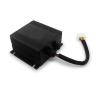 RISWEKFW Isolated DC-DC Converter Module, 42–90 V to 24 V, 1–21 A (4 A) view 4
