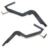 RASTKY HDD Accessory 2012 821-1480-A A1278 FPC Hard Drive Flex Cable for Pro 13.3-Inch view 1