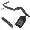 RASTKY HDD Accessory 2012 821-1480-A A1278 FPC Hard Drive Flex Cable for Pro 13.3-Inch view 2