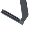 RASTKY HDD Accessory 2012 821-1480-A A1278 FPC Hard Drive Flex Cable for Pro 13.3-Inch view 3