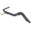 RASTKY HDD Accessory 2012 821-1480-A A1278 FPC Hard Drive Flex Cable for Pro 13.3-Inch view 4