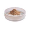 Garden Soil Sieve, Metal Sand Sieve, 3 mm Mesh view 1