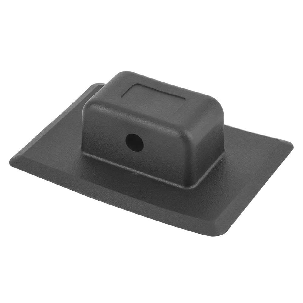 Bonbela Durable PVC Boat Navigation Base Accessory for Kayaks and Inflatable Boats