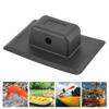 Bonbela Durable PVC Boat Navigation Base Accessory for Kayaks and Inflatable Boats view 2