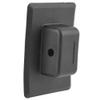 Bonbela Durable PVC Boat Navigation Base Accessory for Kayaks and Inflatable Boats view 3