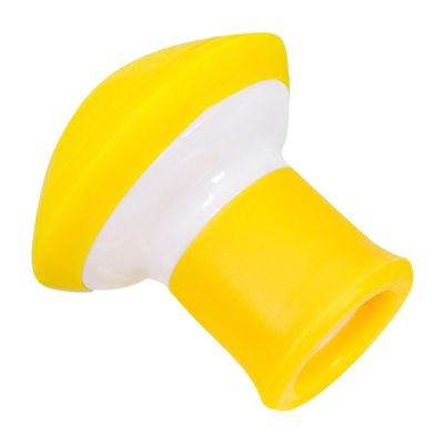 Facial Trainer, Jaw Shaper and Mouth Trainer for Teens and Adults