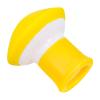 Facial Trainer, Jaw Shaper and Mouth Trainer for Teens and Adults view 1
