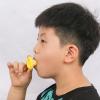 Facial Trainer, Jaw Shaper and Mouth Trainer for Teens and Adults view 2