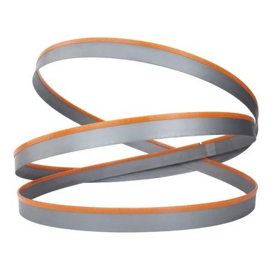 13 mm M42 Bi-Metal Bandsaw Blades, 1085–1840 mm