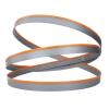 13 mm M42 Bi-Metal Bandsaw Blades, 1085–1840 mm view 1