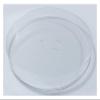 LED Fan Acrylic Cover for 50 cm Hologram Projector view 1