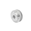 1 Pc 40T/48T HTD 5M Timing Pulley, 5–30 mm Bore, BF Type 5M-40T/48T, for 10/15/20/25 mm Belts view 1