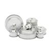 1 Pc 40T/48T HTD 5M Timing Pulley, 5–30 mm Bore, BF Type 5M-40T/48T, for 10/15/20/25 mm Belts view 4