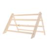 Chicken Brooder Perch and Iron for Chicks in the Coop view 1