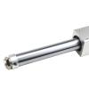 JNMING RMS20 Rodless Cylinder with Magnetic Coupling, 20 mm Bore, 800 mm Stroke view 4