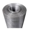 304 Stainless Steel Wire Mesh for Railings, 6 mm Openings, 20.3 x 23.9 cm view 1